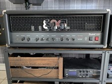 Engl fireball 100 for sale  PERSHORE