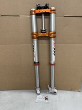 2016 2022 ktm for sale  Bridgeport
