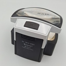 Eschenbach visolux 12d for sale  NORWICH