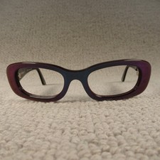 Chanel glasses frames for sale  NELSON
