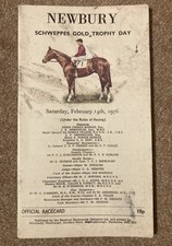 Irish fashion 1976 for sale  WOLVERHAMPTON