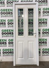 Composite front door for sale  LUTON