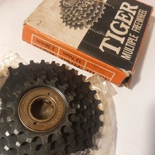 New old stock for sale  SHREWSBURY