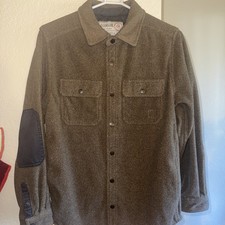 hunting outfitters for sale  Pinole