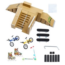 Skate park kit for sale  UK