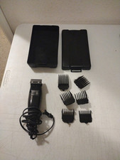 Remington hc1090 powered for sale  Greeley