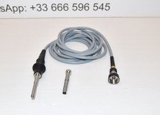 Olympus light source d'occasion Olympus light source d'occasion  Paris XVII