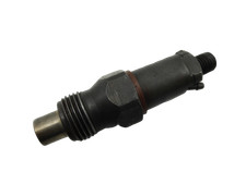 Injection combustible renault d'occasion  Lambersart