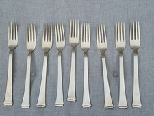 Wmf serie 2500 gebraucht kaufen  Oberhausen