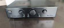 Bel ampli onkyo d'occasion  Saint-James