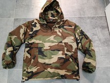 Mil tec camo gebraucht kaufen  Buseck
