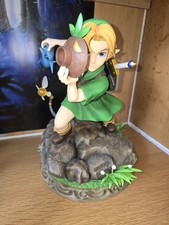 video game statues for sale video game statues for sale COALVILLE