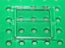 Vitre fenetre lego d'occasion  France