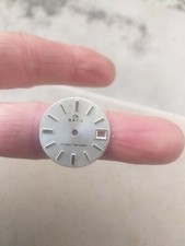 Breil quadrante dial usato  Nereto