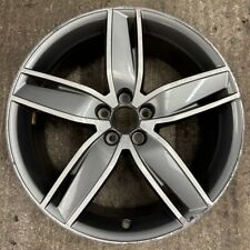 Genuine audi line for sale  MORECAMBE