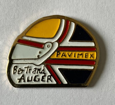 Pin casque auto d'occasion  Aizenay