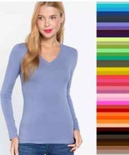 Long sleeve shirt for sale  Glendale