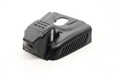 2021 - 2024 MERCEDES GLA250 H247 CÂMERA DE PREVENÇÃO DE COLISÃO PARA PÁRA-BRISA FRONTAL FABRICANTE DE EQUIPAMENTO ORIGINAL comprar usado  Enviando para Brazil