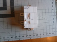 Leviton lm200 200 for sale  Littleton