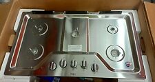 Counter top gas for sale  West Valley City