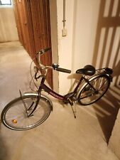 Alu fahrrad zoll gebraucht kaufen  Dietzenbach
