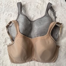 Panache sport 32g for sale  Washington