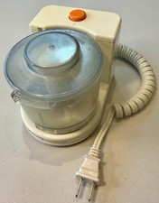 Black decker small for sale  Tucson