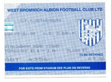 Ticket friendly west gebraucht kaufen Ticket friendly west gebraucht kaufen  Nideggen