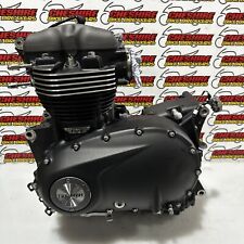 Triumph speed twin for sale  ELLESMERE PORT