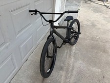Bike blocks flyer for sale  Medford