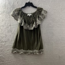 embroidered green blouse for sale embroidered green blouse for sale Naples