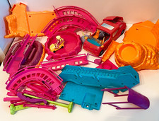 Polly pocket konvolut gebraucht kaufen  Eutin