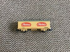 Lima 303545w heinz for sale  BRISTOL