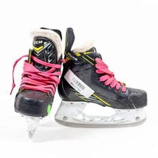 Ccm tacks 4092 for sale  Baltimore