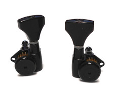 Hipshot grip lock for sale  Interlaken