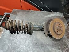 Riginal bmw 3er gebraucht kaufen  Königsbrunn