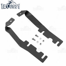 Para 19-2020 2021 2022 2023 2024 Ram 1500 Cápsulas LED Zanja Luces Soportes de Montaje segunda mano  Embacar hacia Mexico