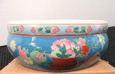 Vtg japanese ceramic for sale  Parkville