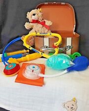 Steiff 111372 teddybär gebraucht kaufen  Berlin