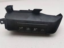 Conjunto de botões interruptor Renault Megane E-Tech 2022 252739176R AMD123157 comprar usado  Enviando para Brazil