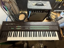 yamaha kx8 for sale yamaha kx8 for sale Cape Girardeau