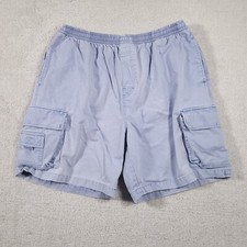 Vtg big dogs for sale  Warsaw