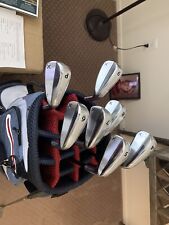 Caley golf clubs for sale  Lake Elsinore