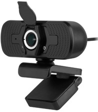 Full 1080p usb for sale  Houston