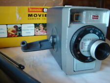 Vintage anni cinepresa usato  Erba