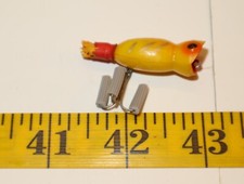 vintage popper for sale vintage popper for sale Middletown