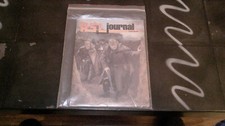 Asl journal 7 for sale  GLOUCESTER