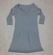 Robe manches zadig d'occasion  Lyon IX