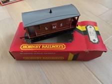 Hornby r.098 lms for sale  REDDITCH