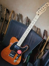 squier affinity telecaster for sale squier affinity telecaster for sale HASTINGS